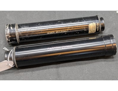 Antiques, Vintage & Interior Treasures (A1006) - Lot 130