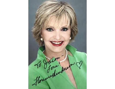 Mancave & Memorabilia (A981) - Lot 4030