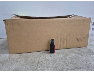 Beauty & Cosmetic Supplies - Liquidation (A1009) - Lot 167