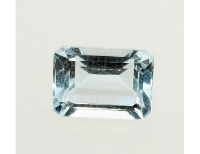 Gemstones for a Cause- Little Red Heart Charity ... - Lot 21