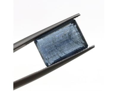 Diamond And Gemstone Market (A981) - Lot 2501