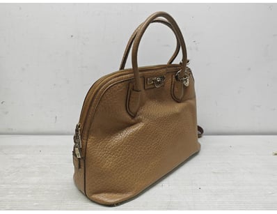 Sport, Leisure & Lifestyle (SAA999) - Lot 4006