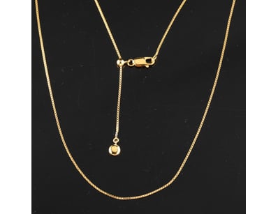 The Sterling Collection - Pendants, Rings, Brac... - Lot 308