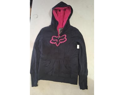 Sport, Leisure & Lifestyle (A988) - Lot 18