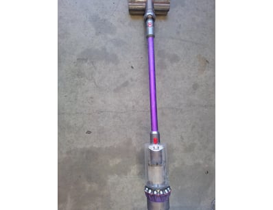 Whitegoods & Appliances (A1005) - Lot 41