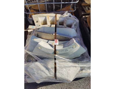 GOLD COAST COOMERA CIVIL CONTRACTORS END OF PRO... - Lot 180