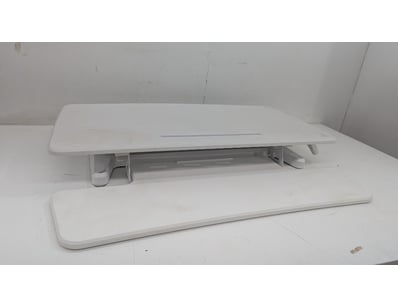 House & Homewares (NSWA997) - Lot 1245