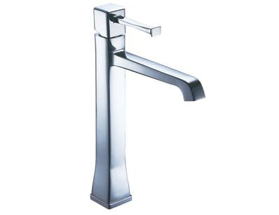 $5M Bathroom Appliances Blitz Part 2 (VICA895) - Lot 80