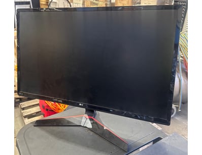 Cabling & Telecommunications Liquidation (ON12062) - Lot 128