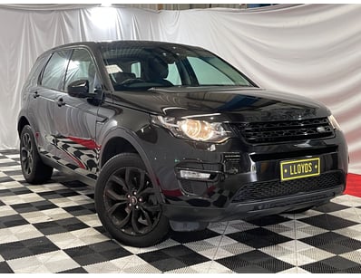 Passenger, Luxury & Commercial Vehicles Auction - Lot 524