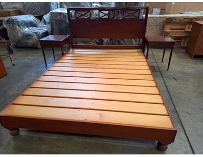 House & Homewares (A91001) - Lot 67