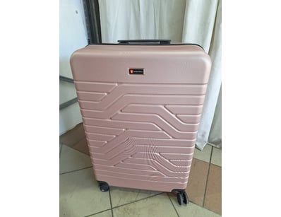 Sport, Leisure & Lifestyle (A1001) - Lot 602