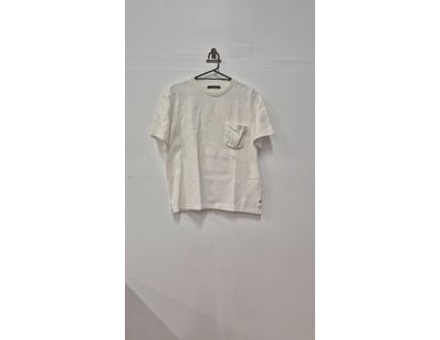 Designer Vault (A978) - Lot 9104