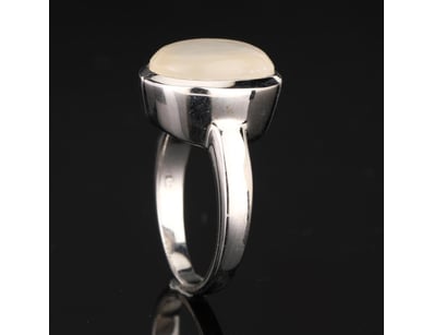 The Sterling Collection - Pendants, Rings, Brac... - Lot 362