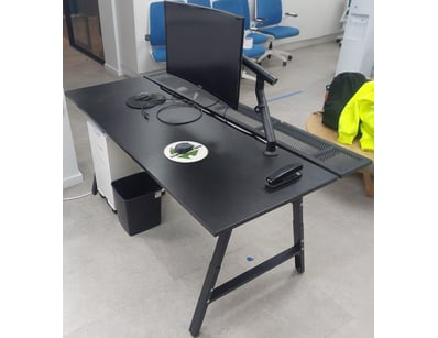 Commercial Builder Warehouse Liquidation (ON12105) - Lot 164