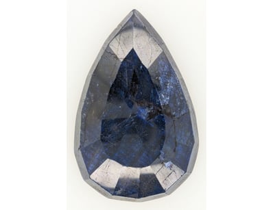 Gemstones for a Cause- Little Red Heart Charity ... - Lot 25