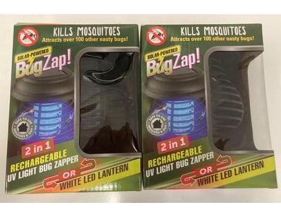 Home Improvement, DIY & Hardware (SAA982) - Lot 4181