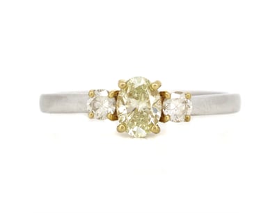 Fine Jewellery (A990) - Lot 511