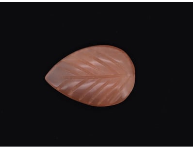 UNRESERVED Diamonds, Gemstones & Opals (A1001) - Lot 80