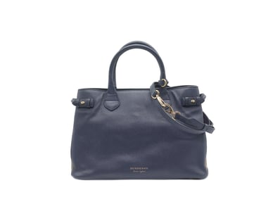 Designer Vault (A992) - Lot 1146