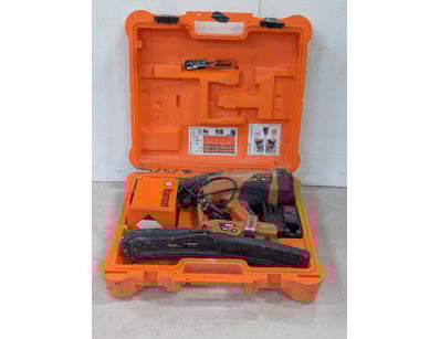 Police Seized Property & Unclaimed Jewellery (A... - Lot 310