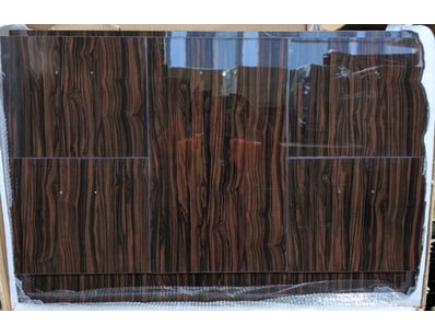 Bathroom Appliances Blitz (VICA894) - Lot 76