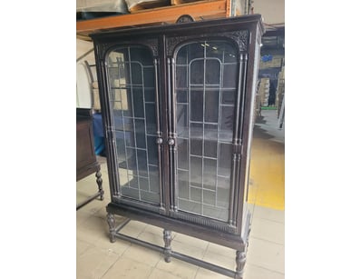 House & Homewares (A978) - Lot 1142