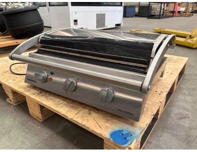 Café Equipment & Assets Liquidation (ON11835) - Lot 35