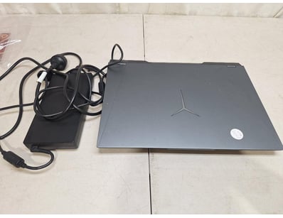 Home Entertainment, Audio & Computers (A988) - Lot 1538