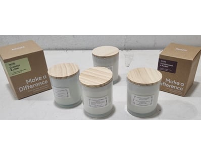 Health Food Shop Contents Liquidation (ON11778) - Lot 128