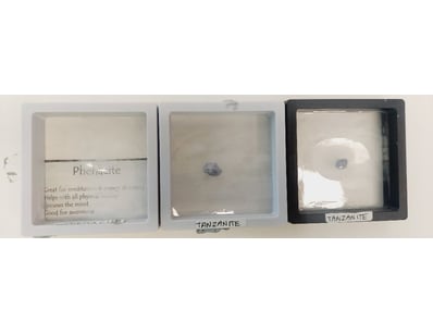 Crystal Galore Liquidation (ON11778) - Lot 181