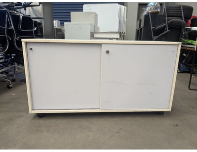 Disability Services Company Liquidation (ON11217) - Lot 181