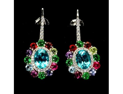 Thrift Shop (A976) - Lot 1556