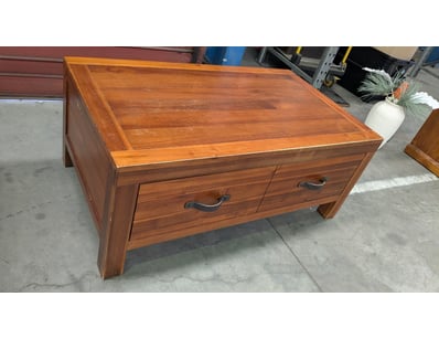 House & Homewares (A983) - Lot 22