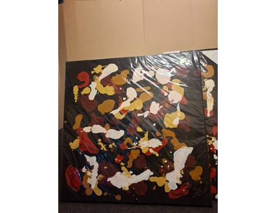 House & Homewares (A983) - Lot 55