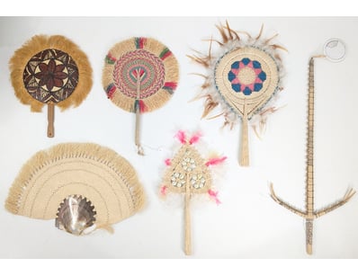 Sport, Leisure & Lifestyle (VICA982) - Lot 3087