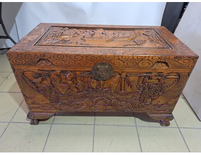 House & Homewares (A991) - Lot 1756