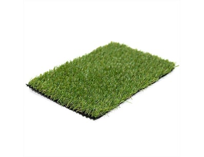 Artificial Turf Clearance (A984) - Lot 14