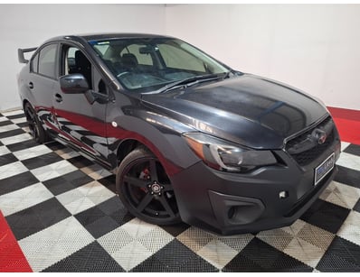 Passenger, Luxury & Commercial Vehicles Auction - Lot 610