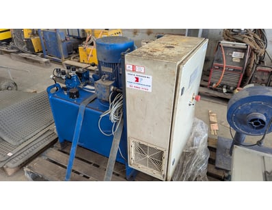 CIVIL CONTRACTORS END OF PROJECT Tomago NSW Prec... - Lot 22