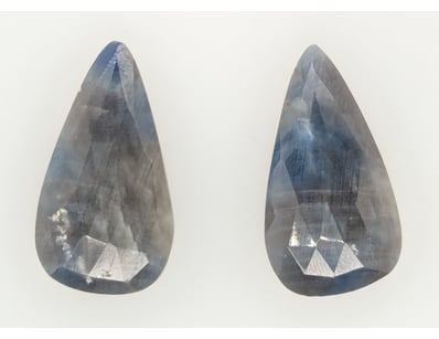 Gemstones for a Cause- Little Red Heart Charity ... - Lot 26