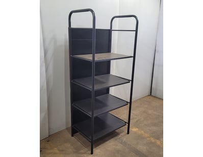 Gadgets & Home, Office Furniture, (WAA978) - Lot 211