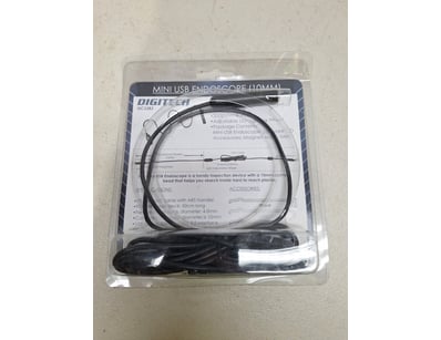 Gadgets, Music & Pastimes (A1001) - Lot 4261