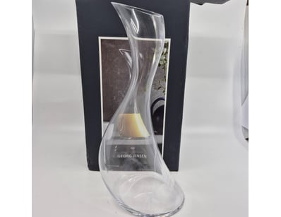 SINGLE VENDOR LIFETIME COLLECTION (A1001) - Lot 604