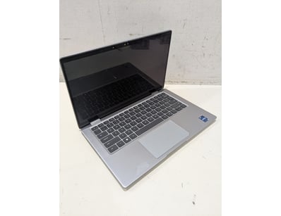 Home Entertainment, Audio & Computers (NSWA1007) - Lot 2808