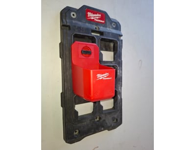 Home Improvement, DIY & Hardware (A977) - Lot 57