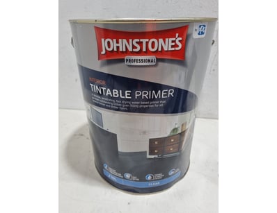 Mega Paint Sale (NSWA1006) - Lot 520