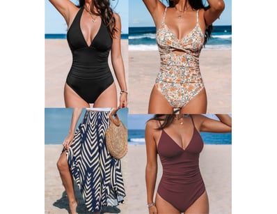 Sport, Leisure & Lifestyle (VICA986) - Lot 1020