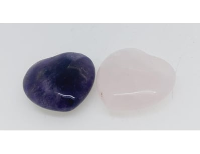 National Surplus Clearance - Lot 233