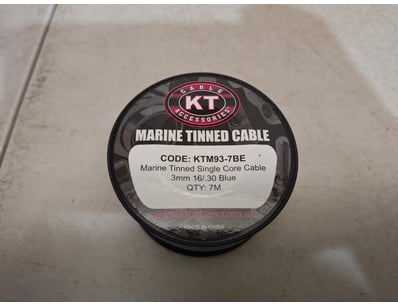 Home Improvement, DIY & Hardware (A1006) - Lot 1343